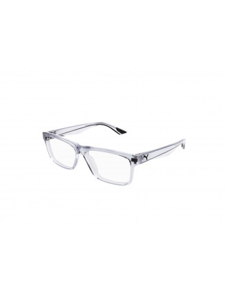 Puma PU0444O Eyeglasses