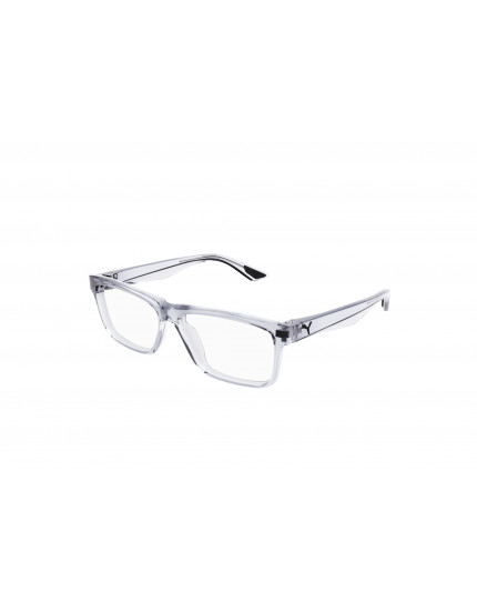 Puma PU0444O Eyeglasses