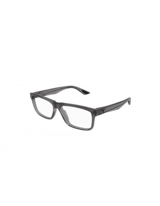 Puma PU0444O Eyeglasses