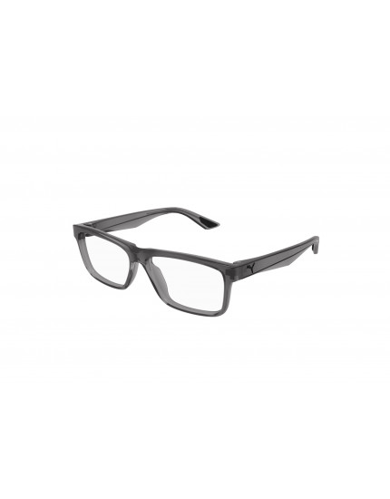 Puma PU0444O Eyeglasses