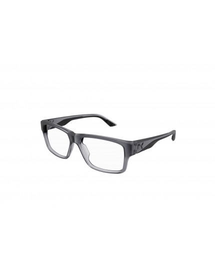 Puma PU0446O Eyeglasses