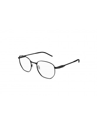 Puma PU0447O Eyeglasses