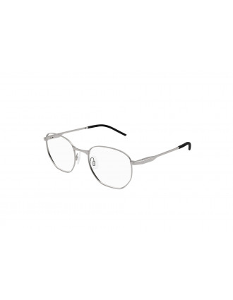 Puma PU0447O Eyeglasses