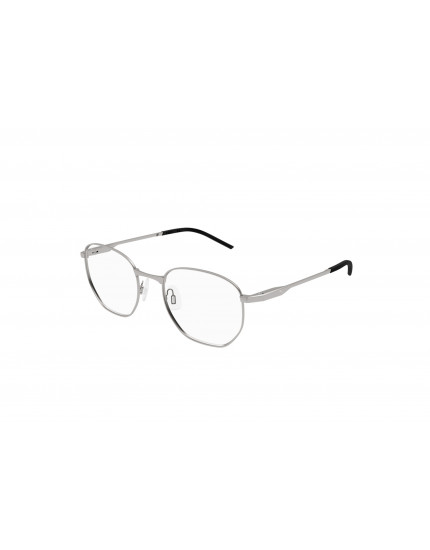 Puma PU0447O Eyeglasses