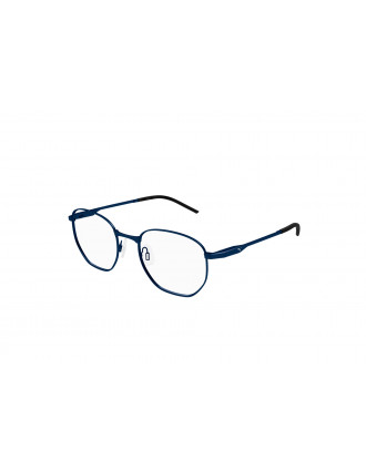 Puma PU0447O Eyeglasses