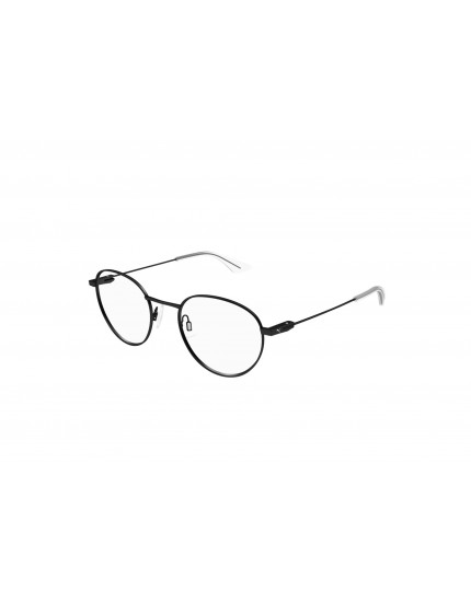 Puma PU0453O Eyeglasses