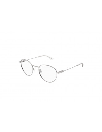 Puma PU0453O Eyeglasses