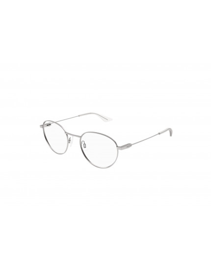 Puma PU0453O Eyeglasses