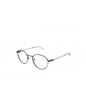 Puma PU0453O Eyeglasses