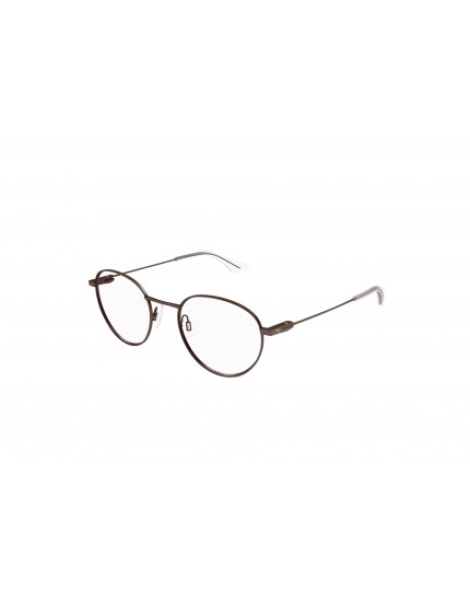 Puma PU0453O Eyeglasses