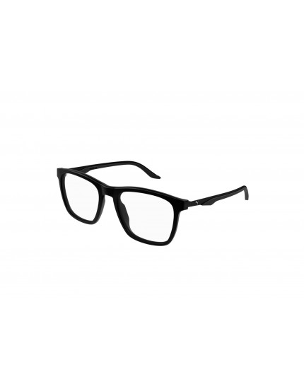 Puma PU0454O Eyeglasses