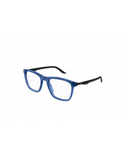 Puma PU0454O Eyeglasses