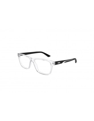 Puma PU0470O Eyeglasses