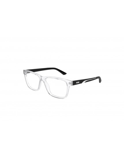 Puma PU0470O Eyeglasses