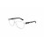 Puma PU0470O Eyeglasses Puma PU0470O Eyeglasses