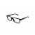 Puma PU0471O Eyeglasses Puma PU0471O Eyeglasses