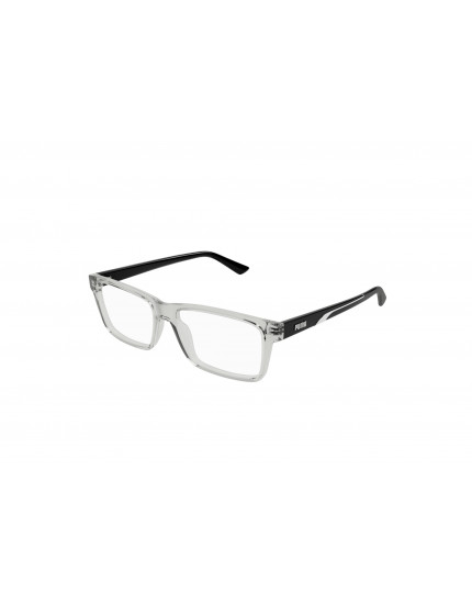 Puma PU0471O Eyeglasses