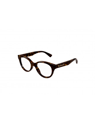 Gucci GG1590O Eyeglasses