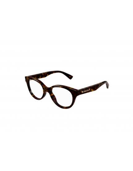 Gucci GG1590O Eyeglasses