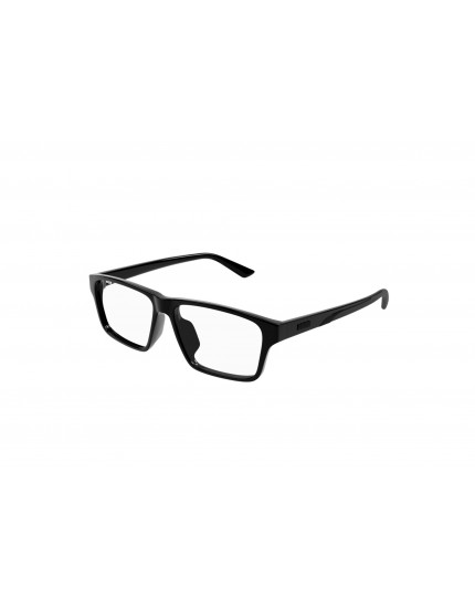 Puma PU0477OA Eyeglasses