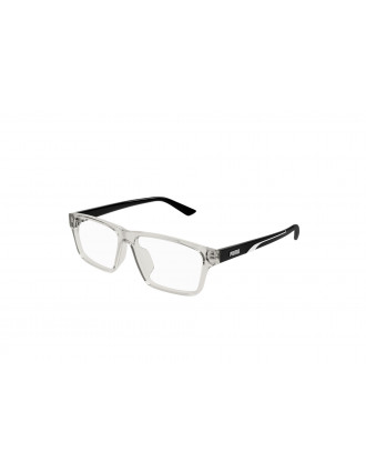 Puma PU0477OA Eyeglasses