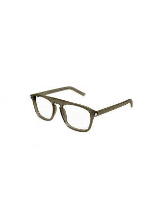 Saint Laurent SL157 Eyeglasses