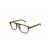 Saint Laurent SL157 Eyeglasses Saint Laurent SL157 Eyeglasses