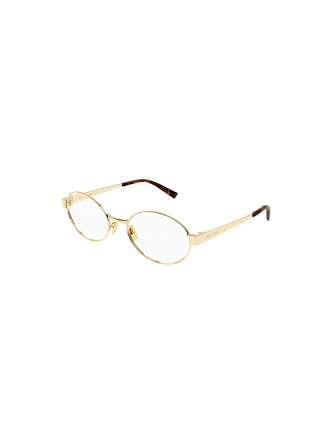 Saint Laurent SL692 Opt