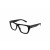 Saint Laurent SL714 Eyeglasses Saint Laurent SL714 Eyeglasses