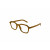 Saint Laurent SL715 Slim Opt Eyeglasses Saint Laurent SL715 Slim Opt Eyeglasses