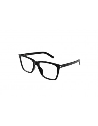 Saint Laurent SL717 Slim Eyeglasses