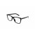 Saint Laurent SL717 Slim Eyeglasses Saint Laurent SL717 Slim Eyeglasses