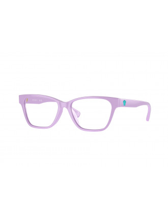 Versace Kids VK3003U Eyeglasses