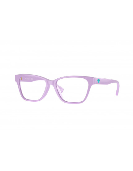 Versace Kids VK3003U Eyeglasses