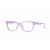 Versace Kids VK3003U Versace Kids VK3003U