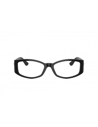 Versace VE3343 Eyeglasses