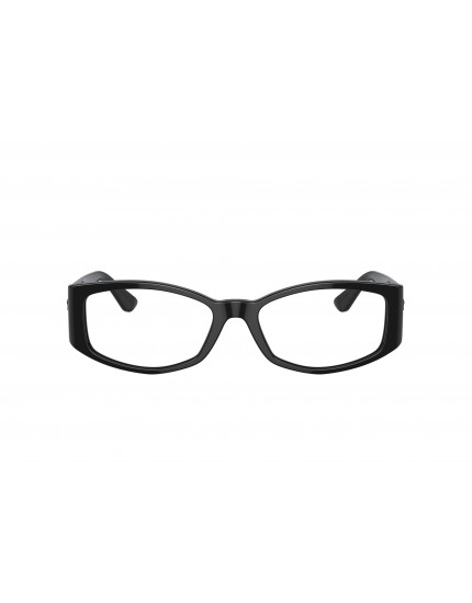 Versace VE3343 Eyeglasses