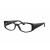 Versace VE3343 Eyeglasses