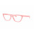 Versace VE3352U Eyeglasses