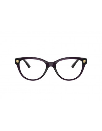 Versace VE3365U Eyeglasses