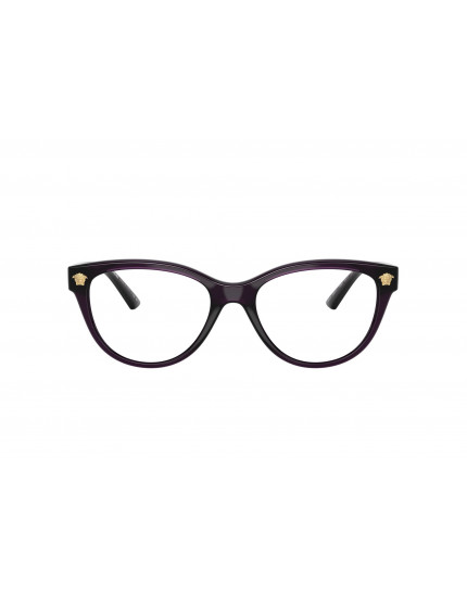 Versace VE3365U Eyeglasses