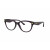 Versace VE3365U Eyeglasses