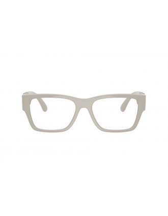 Versace VE3368U Eyeglasses