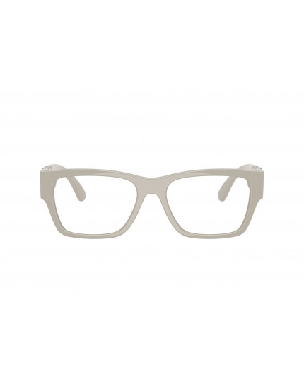 Versace VE3368U Eyeglasses