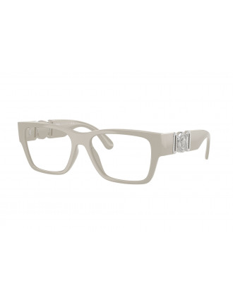 Versace VE3368U Eyeglasses Versace VE3368U Eyeglasses