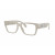 Versace VE3368U Eyeglasses