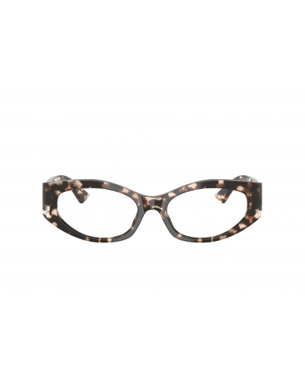 Versace VE3369 Eyeglasses