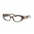 Versace VE3369 Eyeglasses