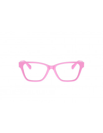 Versace Kids VK3003U Eyeglasses