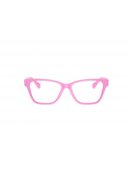 Versace Kids VK3003U Eyeglasses